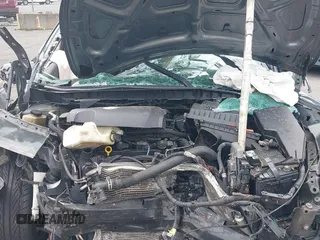 2010 Nissan Maxima SV with VIN 1N4AA5AP2AC840622, listed as a IAAI auction lot 39698246 with Not provided miles and . Bid and sale history available at DreamBid. Image 10.