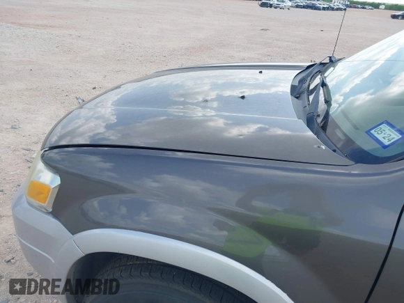 2005 Ford Escape Hybrid with VIN 1FMCU95H55KC07544, listed as a IAAI auction lot 42104756 with 250,109 mi miles and . Bid and sale history available at DreamBid. Image 6.