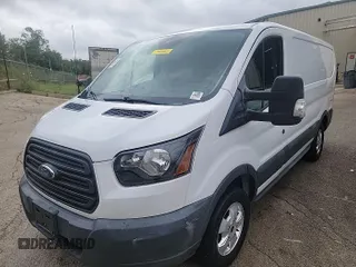 2018 Ford Transit с VIN 1FTYR1YG8JKB56227, выставлен на аукционе IAAI как лот 42662659 с пробегом 108 774 миль миль и . История ставок и продаж доступна на DreamBid. Изображение 5.