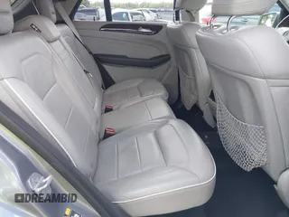 2012 Mercedes-Benz M ML 350 with VIN 4JGDA5HBXCA068916, listed as a IAAI auction lot 42096508 with 69,881 mi miles and . Bid and sale history available at carsss.com. Image 8.