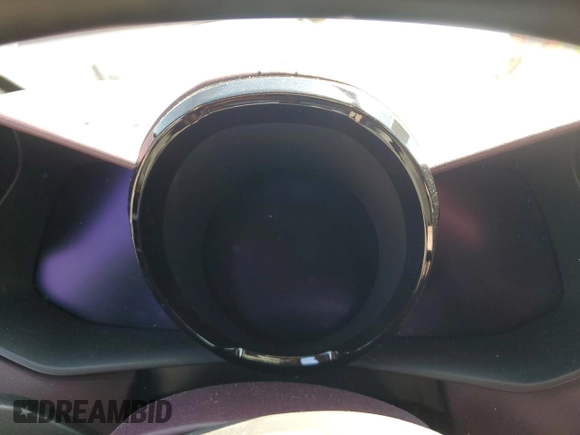 2023 Aston Martin Vantage z VIN SCFSMGBW0PGP08680, wystawiony jako Copart lot #49828114 z przebiegiem Nie podano mil oraz . Historia ofert i sprzedaży dostępna na DreamBid. Obrazek 9.