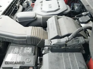 2020 Hyundai Santa Fe Limited z VIN 5NMS5CAD5LH208893, wystawiony jako IAAI lot #43393455 z przebiegiem 73 320 mil mil oraz . Historia ofert i sprzedaży dostępna na DreamBid. Obrazek 19.