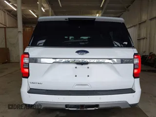 2020 Ford Expedition Max Limited с VIN 1FMJK1KT2LEA20572, выставлен на аукционе IAAI как лот 42253203 с пробегом 114 052 миль миль и . История ставок и продаж доступна на DreamBid. Изображение 16.