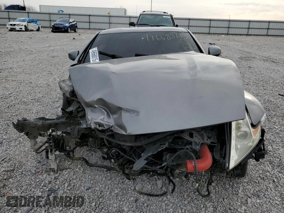 2014 Nissan 370Z Touring with VIN JN1AZ4EH8EM633901, listed as a Copart auction lot 49668815 with 0 mi miles and Salvage Title. Bid and sale history available at carsss.com. Image 5.
