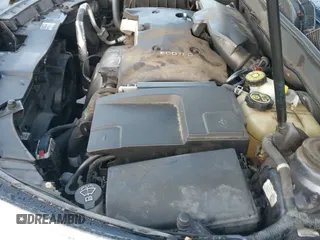 2013 Chevrolet Malibu LT with VIN 1G11E5SA9DF239065, listed as a IAAI auction lot 43552673 with 128,318 mi miles and . Bid and sale history available at DreamBid. Image 13.