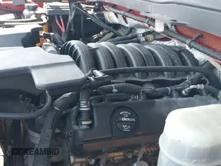 2014 Chevrolet Silverado 1500 LT with VIN 1GCVKREC2EZ225997, listed as a IAAI auction lot 41965839 with 151,325 mi miles and . Bid and sale history available at DreamBid. Image 20.