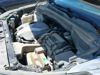 2015 Hyundai Santa Fe с VIN 5XYZU3LA6FG264442, выставлен на аукционе IAAI как лот 42858876 с пробегом 154 563 миль миль и . История ставок и продаж доступна на DreamBid. Изображение 18.