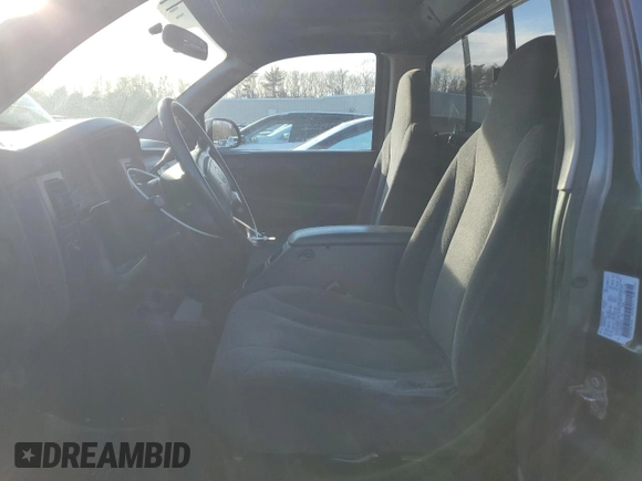 2003 Dodge Dakota with VIN 1D7FL16X03S324737, listed as a Copart auction lot 47253395 with 252,334 mi miles and Salvage Title. Bid and sale history available at carsss.com. Image 7.