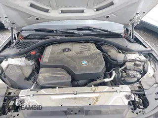 2020 BMW 3 Series 330i with VIN 3MW5R1J02L8B20101, listed as a IAAI auction lot 42097643 with 117,474 mi miles and . Bid and sale history available at DreamBid. Image 10.