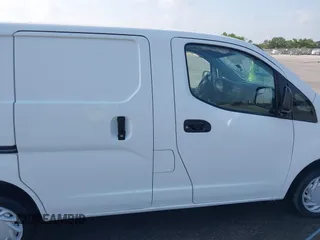 2015 Chevrolet City Express Cargo LS with VIN 3N63M0YN0FK724352, listed as a IAAI auction lot 42061167 with 159,734 mi miles and . Bid and sale history available at DreamBid. Image 13.