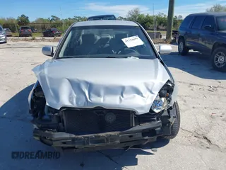 2010 Hyundai Accent GLS с VIN KMHCN4ACXAU415041, выставлен на аукционе IAAI как лот 41754699 с пробегом 180 502 миль миль и . История ставок и продаж доступна на DreamBid. Изображение 13.