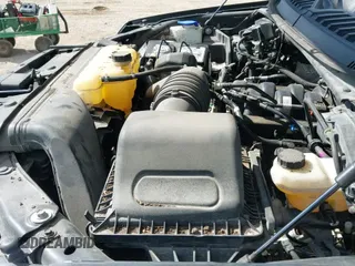 2018 Ford F-150 XL с VIN 1FTFW1E55JKE96065, выставлен на аукционе IAAI как лот 43043296 с пробегом 195 102 миль миль и . История ставок и продаж доступна на DreamBid. Изображение 19.