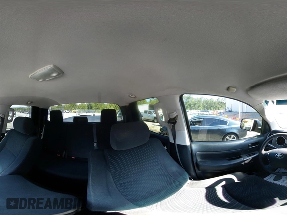 2012 Toyota Tundra z VIN 5TFRY5F17CX127160, wystawiony jako IAAI lot #42256016 z przebiegiem 203 648 mil mil oraz . Historia ofert i sprzedaży dostępna na DreamBid. Obrazek 18.