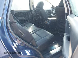 2010 Mazda CX-9 Sport with VIN JM3TB3MV3A0202032, listed as a IAAI auction lot 40699682 with 175,745 mi miles and . Bid and sale history available at carsss.com. Image 8.