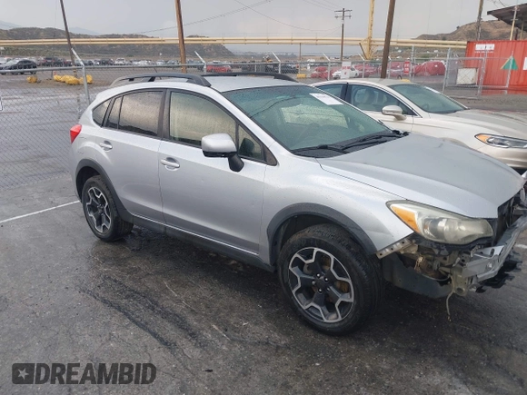 2013 Subaru Crosstrek Premium z VIN JF2GPACC3D2901347, wystawiony jako IAAI lot #42396550 z przebiegiem 260 157 mil mil oraz . Historia ofert i sprzedaży dostępna na DreamBid. Obrazek 14.