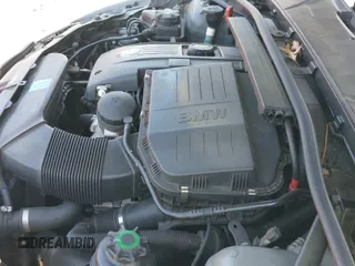 2007 BMW 3 Series 335i с VIN WBAWL73557PX47951, выставлен на аукционе IAAI как лот 42179892 с пробегом 168 116 миль миль и . История ставок и продаж доступна на DreamBid. Изображение 12.