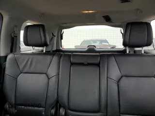 2013 Honda Pilot EX-L with VIN 5FNYF4H59DB049519, listed as a Copart auction lot 61036195 with 119,253 mi miles and Non repairable. Bid and sale history available at DreamBid. Image 10.
