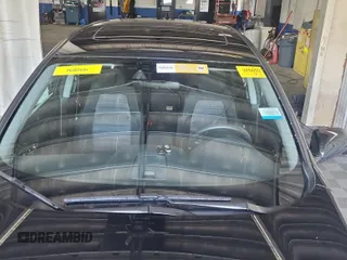 2021 Honda CR-V EX with VIN 2HKRW2H57MH642743, listed as a IAAI auction lot 42832414 with 58,006 mi miles and . Bid and sale history available at DreamBid. Image 21.