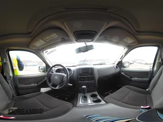 2009 Ford Explorer Sport Trac XLT с VIN 1FMEU51E59UA03432, выставлен на аукционе IAAI как лот 41809666 с пробегом 193 723 миль миль и . История ставок и продаж доступна на DreamBid. Изображение 18.