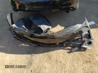 2014 Toyota Camry L with VIN 4T1BF1FK0EU867285, listed as a Copart auction lot 45151284 with 97,707 mi miles and Salvage Title. Bid and sale history available at DreamBid. Image 14.