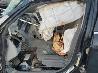 2008 Chrysler Sebring LX with VIN 1C3LC46J18N142758, listed as a Copart auction lot 78816094 with 0 mi miles and Salvage Title. Bid and sale history available at carsss.com. Image 7.