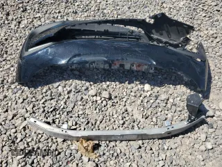 2021 BMW i3 z VIN WBY8P4C04M7H33393, wystawiony jako Copart lot #57854785 z przebiegiem 48 274 mil mil oraz Szkoda całkowita • Salvage title. Historia ofert i sprzedaży dostępna na DreamBid. Obrazek 12.