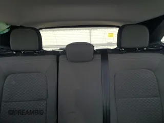 2022 Ford Escape SE с VIN 1FMCU9G66NUB07873, выставлен на аукционе Copart как лот 59270295 с пробегом 102 723 миль миль и Списание • Salvage title. История ставок и продаж доступна на DreamBid. Изображение 10.