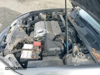 2006 Toyota Camry LE с VIN 4T1BF30K66U622948, выставлен на аукционе IAAI как лот 43526383 с пробегом 257 586 миль миль и . История ставок и продаж доступна на DreamBid. Изображение 12.