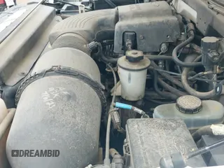 1998 Ford F-150 z VIN 1FTZX176XWNA40696, wystawiony jako IAAI lot #42064621 z przebiegiem 93 452 mil mil oraz . Historia ofert i sprzedaży dostępna na DreamBid. Obrazek 12.