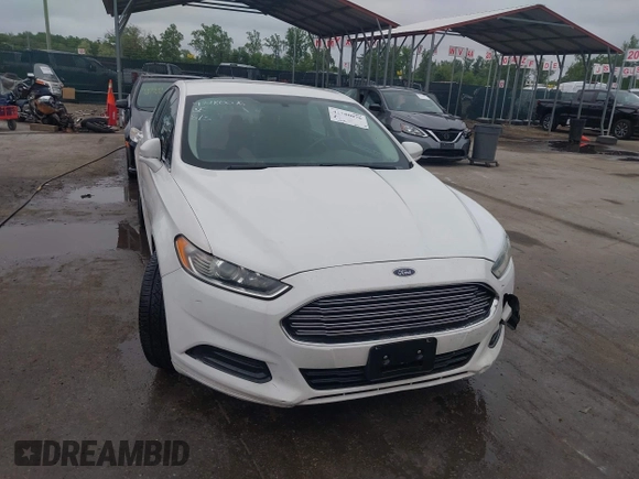 2013 Ford Fusion SE with VIN 3FA6P0H76DR106133, listed as a IAAI auction lot 42180076 with 199,398 mi miles and . Bid and sale history available at DreamBid. Image 12.