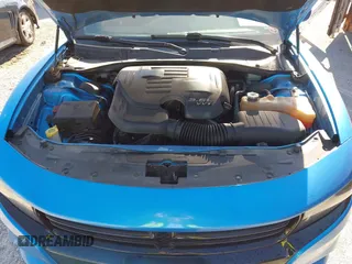 2015 Dodge Charger SXT with VIN 2C3CDXHG1FH866598, listed as a IAAI auction lot 41944761 with 201,163 mi miles and . Bid and sale history available at DreamBid. Image 10.