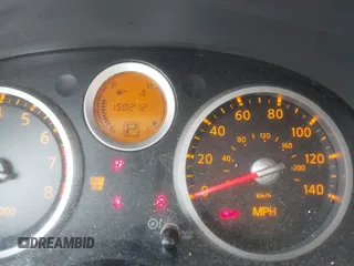 2009 Nissan Sentra FE+ with VIN 3N1AB61E59L619630, listed as a IAAI auction lot 42071938 with 150,212 mi miles and . Bid and sale history available at DreamBid. Image 15.