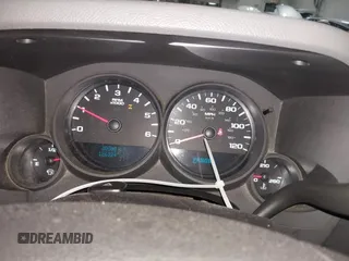 2012 Chevrolet Silverado 1500 Work Truck with VIN 1GCNKPE04CZ132938, listed as a IAAI auction lot 41650317 with 126,324 mi miles and . Bid and sale history available at DreamBid. Image 7.