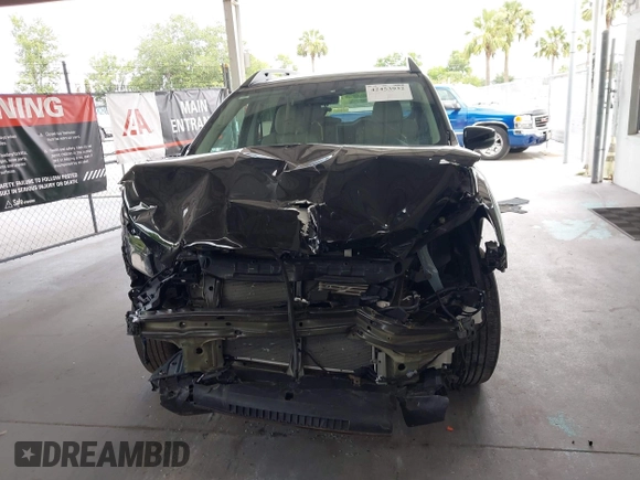 2023 Subaru Ascent Premium z VIN 4S4WMAED8P3404412, wystawiony jako IAAI lot #42453932 z przebiegiem 52 915 mil mil oraz . Historia ofert i sprzedaży dostępna na DreamBid. Obrazek 13.