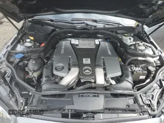 2016 Mercedes-Benz E-Class AMG E 63 S with VIN WDDHF7GB7GB248042, listed as a Copart auction lot 50923685 with 86,006 mi miles and Clean Title. Bid and sale history available at carsss.com. Image 11.