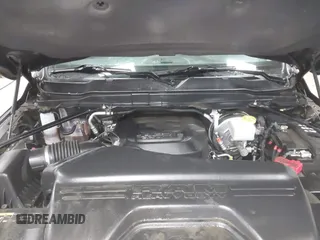 2021 Ram 2500 Tradesman с VIN 3C6UR5CJ3MG681322, выставлен на аукционе IAAI как лот 41876099 с пробегом 95 226 миль миль и . История ставок и продаж доступна на DreamBid. Изображение 10.