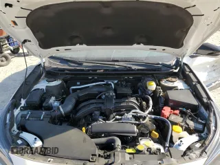 2024 Subaru Outback Limited с VIN 4S4BTANC3R3222242, выставлен на аукционе Copart как лот 53520015 с пробегом 13 539 миль миль и Списание • Salvage title. История ставок и продаж доступна на DreamBid. Изображение 12.