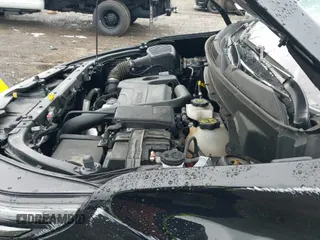 2023 Chevrolet Equinox RS with VIN 3GNAXWEG2PL232791, listed as a IAAI auction lot 43026110 with 58,059 mi miles and . Bid and sale history available at DreamBid. Image 19.