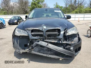 2012 BMW X5 35i z VIN 5UXZV4C55CL765391, wystawiony jako Copart lot #63816295 z przebiegiem 105 853 mil mil oraz Czysty tytuł • Clean title. Historia ofert i sprzedaży dostępna na DreamBid. Obrazek 5.
