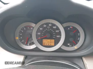 2006 Toyota RAV4 Limited with VIN JTMZK31V166002116, listed as a IAAI auction lot 42060603 with 131,831 mi miles and . Bid and sale history available at DreamBid. Image 7.