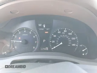2012 Lexus RX 350 z VIN 2T2BK1BA3CC124090, wystawiony jako IAAI lot #41983351 z przebiegiem 117 449 mil mil oraz . Historia ofert i sprzedaży dostępna na DreamBid. Obrazek 7.