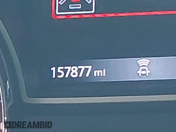 2018 Nissan Altima SV with VIN 1N4AL3APXJC270416, listed as a IAAI auction lot 42059145 with 157,877 mi miles and . Bid and sale history available at carsss.com. Image 7.