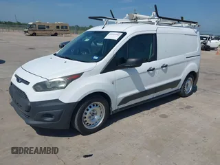 2014 Ford Transit Connect XL z VIN NM0LS7E75E1167992, wystawiony jako IAAI lot #42291444 z przebiegiem 144 646 mil mil oraz . Historia ofert i sprzedaży dostępna na DreamBid. Obrazek 17.