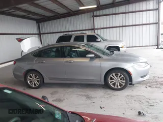 2016 Chrysler 200 Limited with VIN 1C3CCCAB8GN188306, listed as a IAAI auction lot 40987591 with 108,755 mi miles and . Bid and sale history available at DreamBid. Image 13.