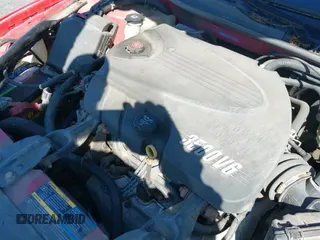 2009 Chevrolet Impala LT z VIN 2G1WT57K391141838, wystawiony jako IAAI lot #43386582 z przebiegiem 151 148 mil mil oraz . Historia ofert i sprzedaży dostępna na DreamBid. Obrazek 12.