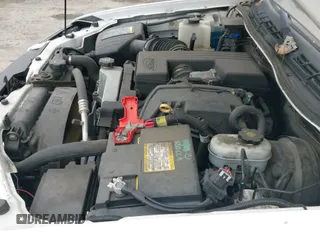 2009 Chevrolet Colorado 2LT z VIN 1GCDT19EX98147633, wystawiony jako IAAI lot #43583120 z przebiegiem 66 560 mil mil oraz . Historia ofert i sprzedaży dostępna na DreamBid. Obrazek 12.