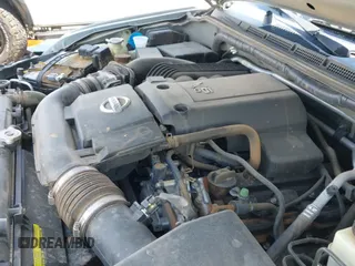 2013 Nissan Frontier SV с VIN 1N6AD0ER0DN758006, выставлен на аукционе IAAI как лот 42397673 с пробегом 134 028 миль миль и . История ставок и продаж доступна на DreamBid. Изображение 19.