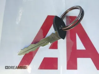 2018 Jeep Cherokee Latitude Tech Connect с VIN 1C4PJLCB1JD534225, выставлен на аукционе IAAI как лот 42758503 с пробегом 163 599 миль миль и . История ставок и продаж доступна на DreamBid. Изображение 11.
