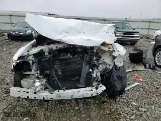 2016 Chrysler 300 Limited with VIN 2C3CCAAG0GH197736, listed as a Copart auction lot 43931785 with 154,443 mi miles and Salvage Title. Bid and sale history available at carsss.com. Image 10.