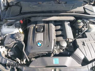 2010 BMW 1 Series 128i with VIN WBAUL7C5XAVJ78010, listed as a IAAI auction lot 42549423 with 153,771 mi miles and . Bid and sale history available at DreamBid. Image 10.